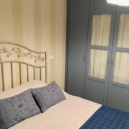 Vut - Mirador De La Catedral