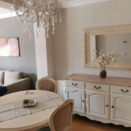 Apartamento Vut - Mirador De La Catedral Burgo