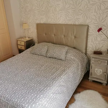 Vut - Mirador De La Catedral Burgo