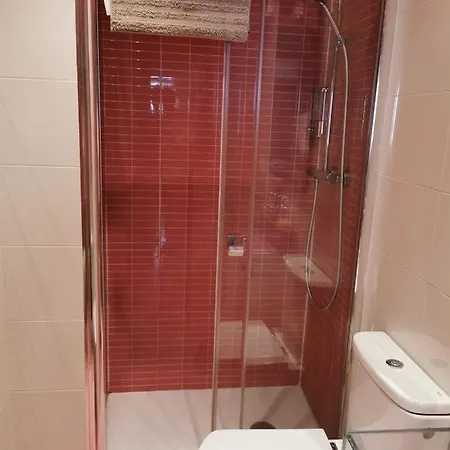 Vut - Mirador De La Catedral *