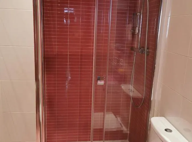 Vut - Mirador De La Catedral *